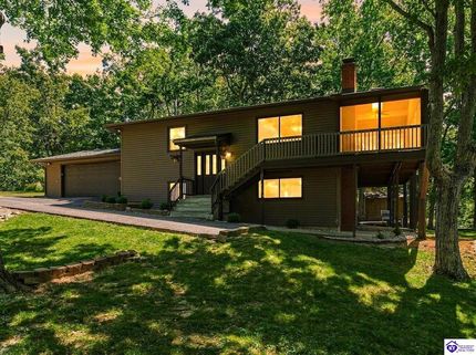 Commercial Property for sale in Meade County, Kentucky