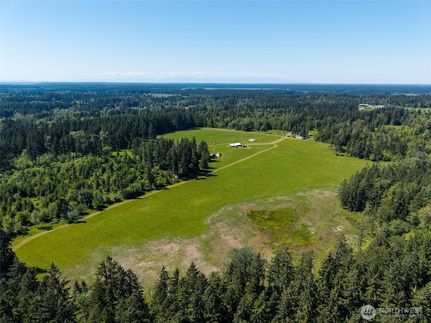 Farm and Ranch for sale in Pierce County, Washington