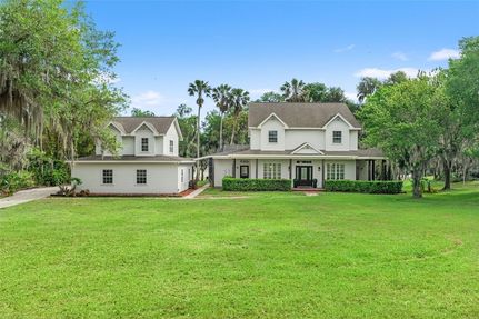 Recreational Property for sale in Pasco County, Florida