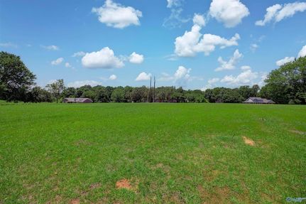 Recreational Property for sale in Lawrence County, Alabama