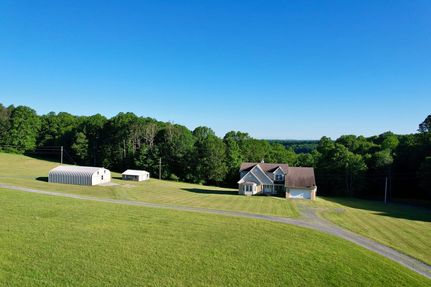 Farm and Ranch for sale in Cambria County, Pennsylvania