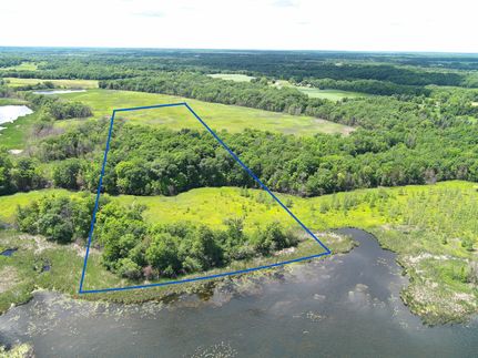 Recreational Property for sale in Chisago County, Minnesota