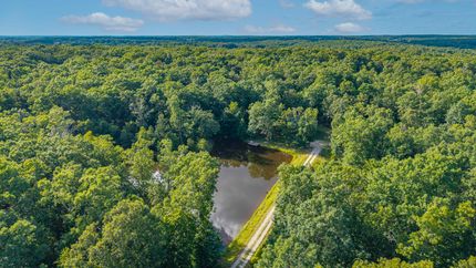 Timberland Property for sale in Bollinger County, Missouri