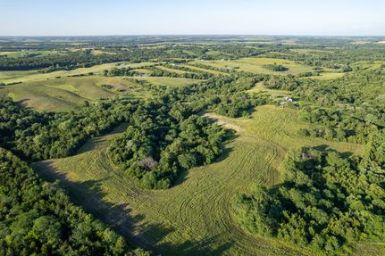Farm and Ranch for sale in Appanoose County, Iowa