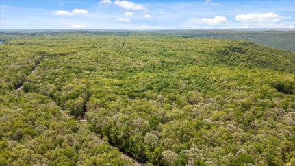 Recreational Property for sale in Franklin County, Tennessee