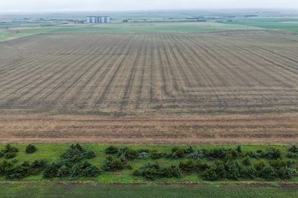 Farm and Ranch for sale in Lyman County, South Dakota
