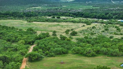 House for sale in Kimble County, Texas