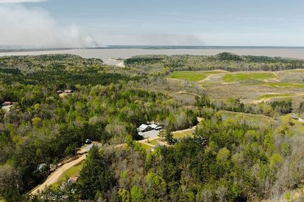 Timberland Property for sale in Grenada County, Mississippi