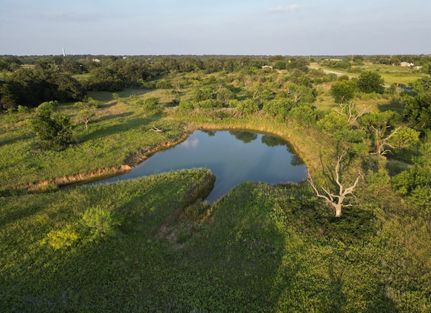 Farm and Ranch for sale in San Saba County, Texas
