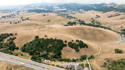 Timberland Property for sale in San Benito County, California
