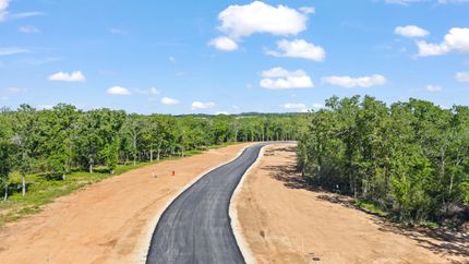 Land for sale in Robertson County, Texas