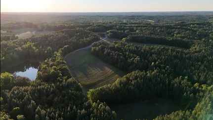 Recreational Property for sale in Caswell County, North Carolina
