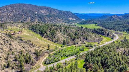 Farm and Ranch for sale in Archuleta County, Colorado