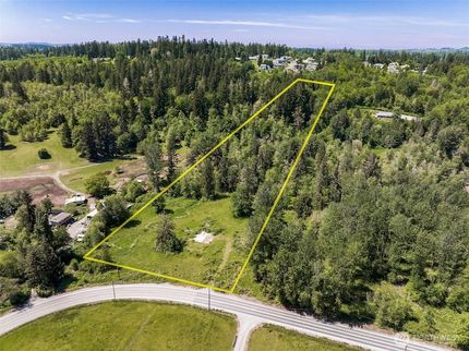 Farm and Ranch for sale in Pierce County, Washington