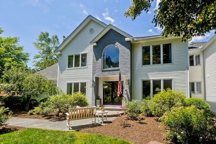 Recreational Property for sale in Hampden County, Massachusetts