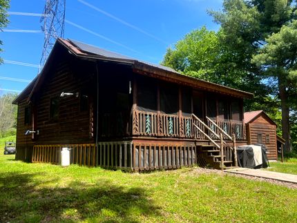 Farm and Ranch for sale in Oneida County, New York