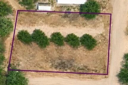 Riverfront Property for sale in Mitchell County, Texas