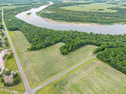 Farm and Ranch for sale in Sauk County, Wisconsin