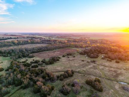 Farm and Ranch for sale in Chautauqua County, Kansas