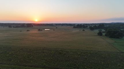 Farm and Ranch for sale in Morgan County, Alabama