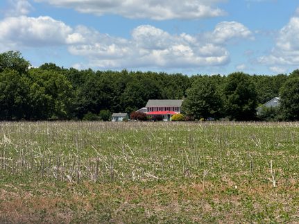 Undeveloped Land for sale in Kent County, Delaware