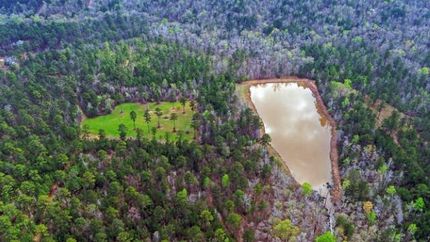 Farm and Ranch for sale in Putnam County, Georgia