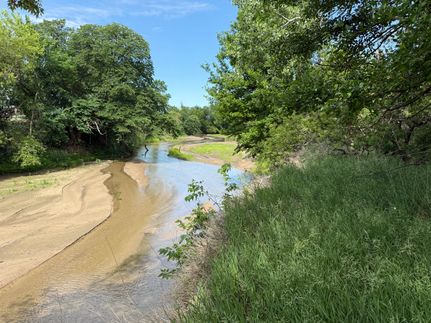 Land for sale in Boyd County, Nebraska