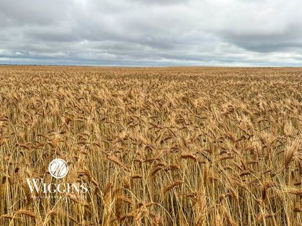 Farm and Ranch for sale in Garfield County, Oklahoma