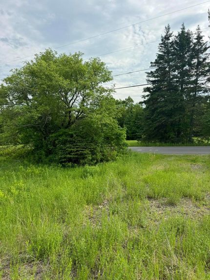 Undeveloped Land for sale in Aroostook County, Maine