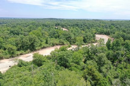 Farm and Ranch for sale in Freestone County, Texas