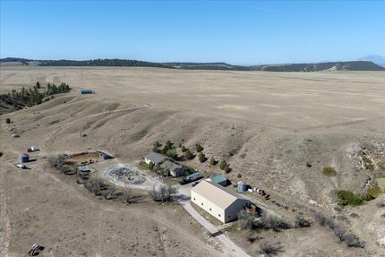 Farm and Ranch for sale in Platte County, Wyoming