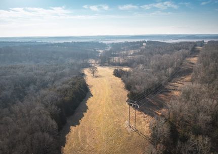 Timberland Property for sale in Callaway County, Missouri