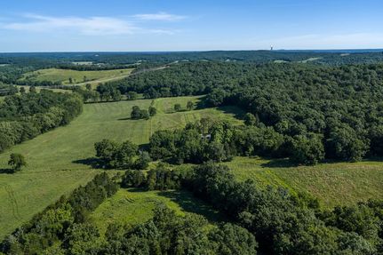 Timberland Property for sale in Osage County, Missouri
