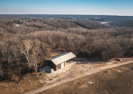 Farm and Ranch for sale in Callaway County, Missouri