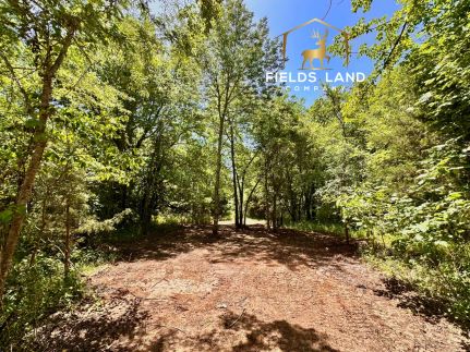 Commercial Property for sale in Choctaw County, Oklahoma