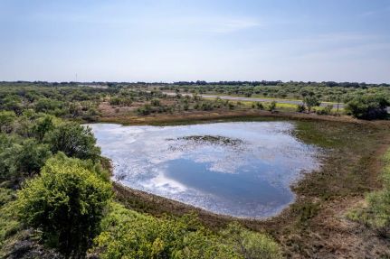 Farm and Ranch for sale in Brown County, Texas