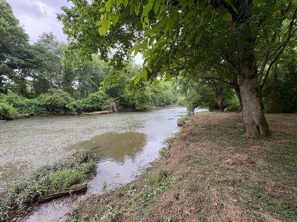 Recreational Property for sale in Madison County, Alabama