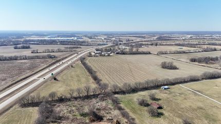 Farm and Ranch for sale in Greene County, Missouri