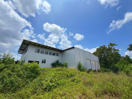 Farm and Ranch for sale in Leon County, Texas