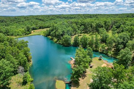 Recreational Property for sale in Washington County, Missouri