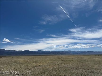 Undeveloped Land for sale in White Pine County, Nevada