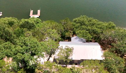 Farm and Ranch for sale in Burnet County, Texas