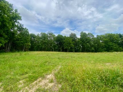 Recreational Property for sale in Adams County, Ohio