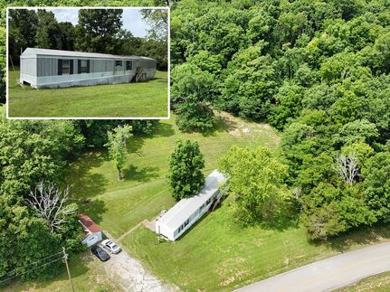 Recreational Property for sale in Rutherford County, Tennessee
