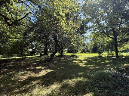 Recreational Property for sale in Graves County, Kentucky