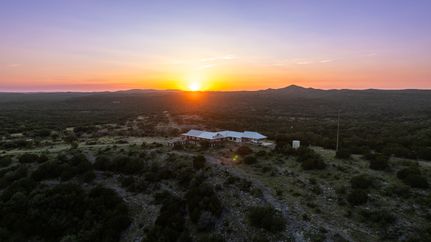 Recreational Property for sale in Kinney County, Texas