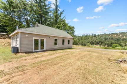 Recreational Property for sale in Amador County, California