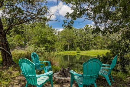 Land for sale in Fayette County, Texas