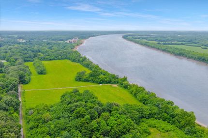 Recreational Property for sale in Marshall County, Kentucky