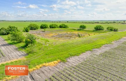 Farm and Ranch for sale in Medina County, Texas